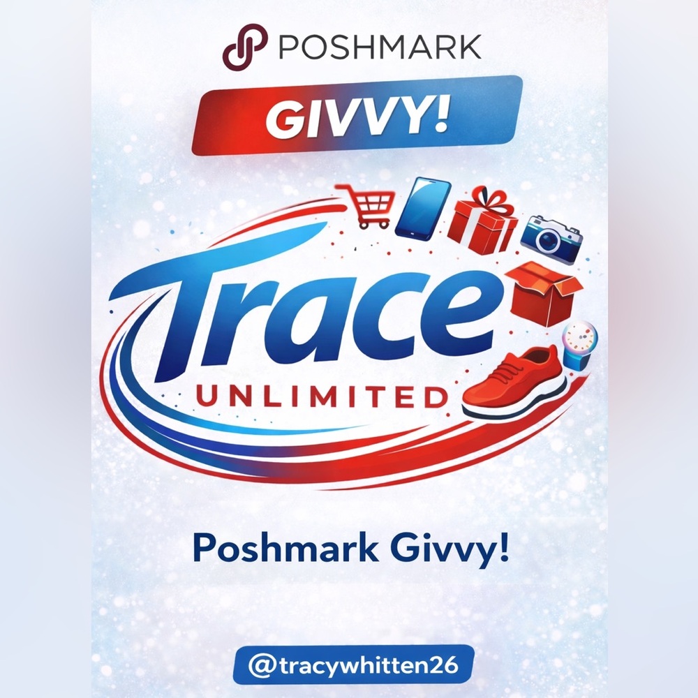 Givvy
